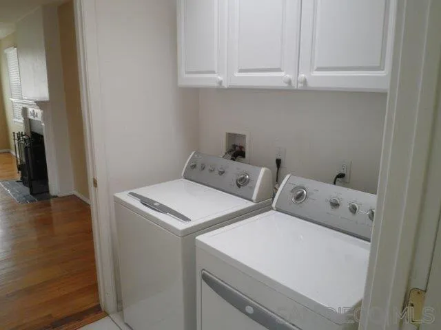 https://cdn.realtyfeed.com/cdn/0/240019065/a385541032bb17678aca68eab6147420.webp