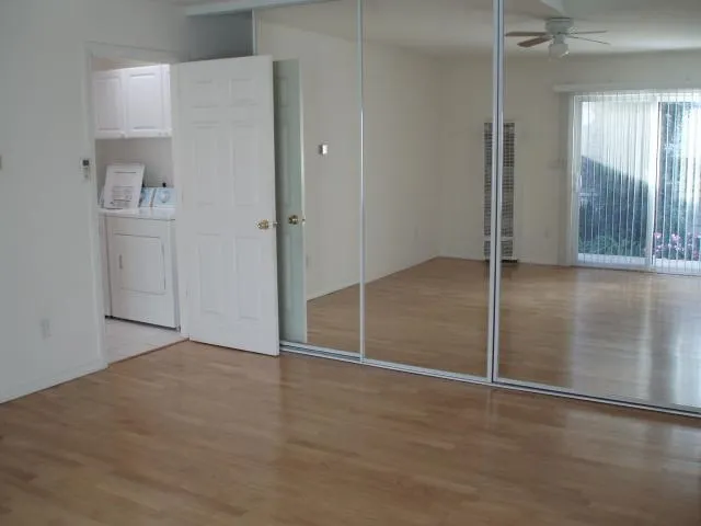 https://cdn.realtyfeed.com/cdn/0/240019065/afdba02311bf2304c5c6462b74701907.webp