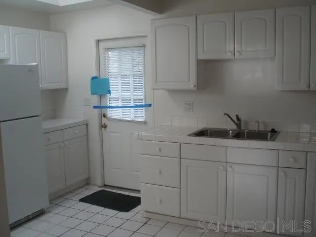 https://cdn.realtyfeed.com/cdn/0/240019065/d72b56da7ca58368e01ebf76c1c7ae46.webp