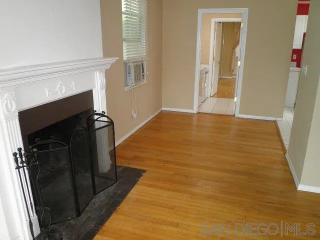 https://cdn.realtyfeed.com/cdn/0/240019065/dd9e760b7a18f878902c2fc301241861.webp