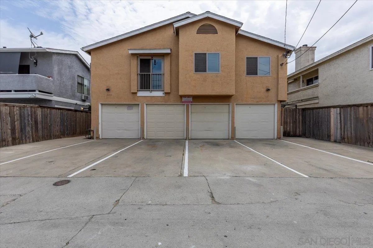 Photo #4: 240019088 Listing 