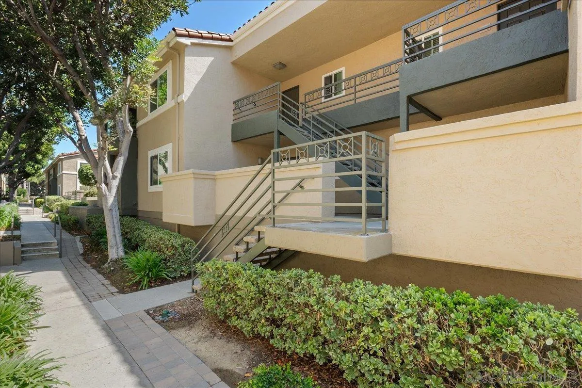 Photo #5: 240019162 Listing 