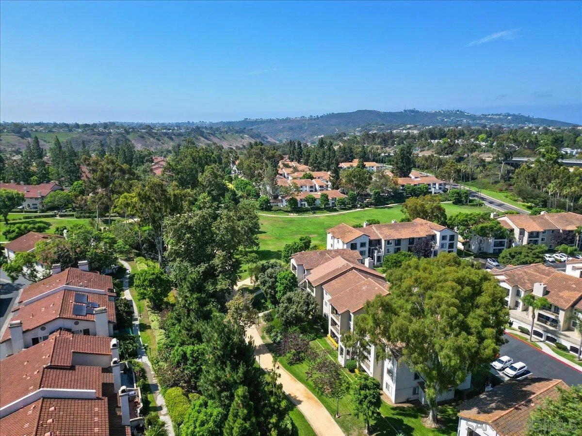Photo #4: 240019162 Listing 