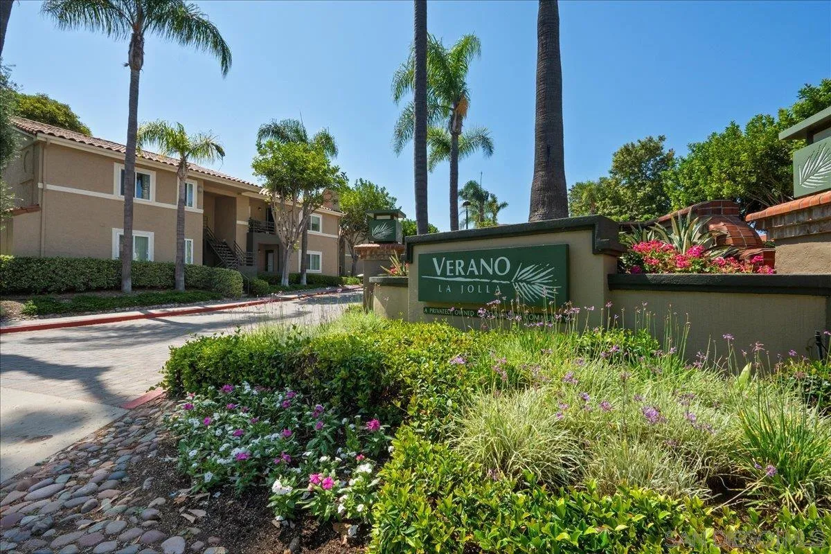 MLS: 240019162 Condo For Sale