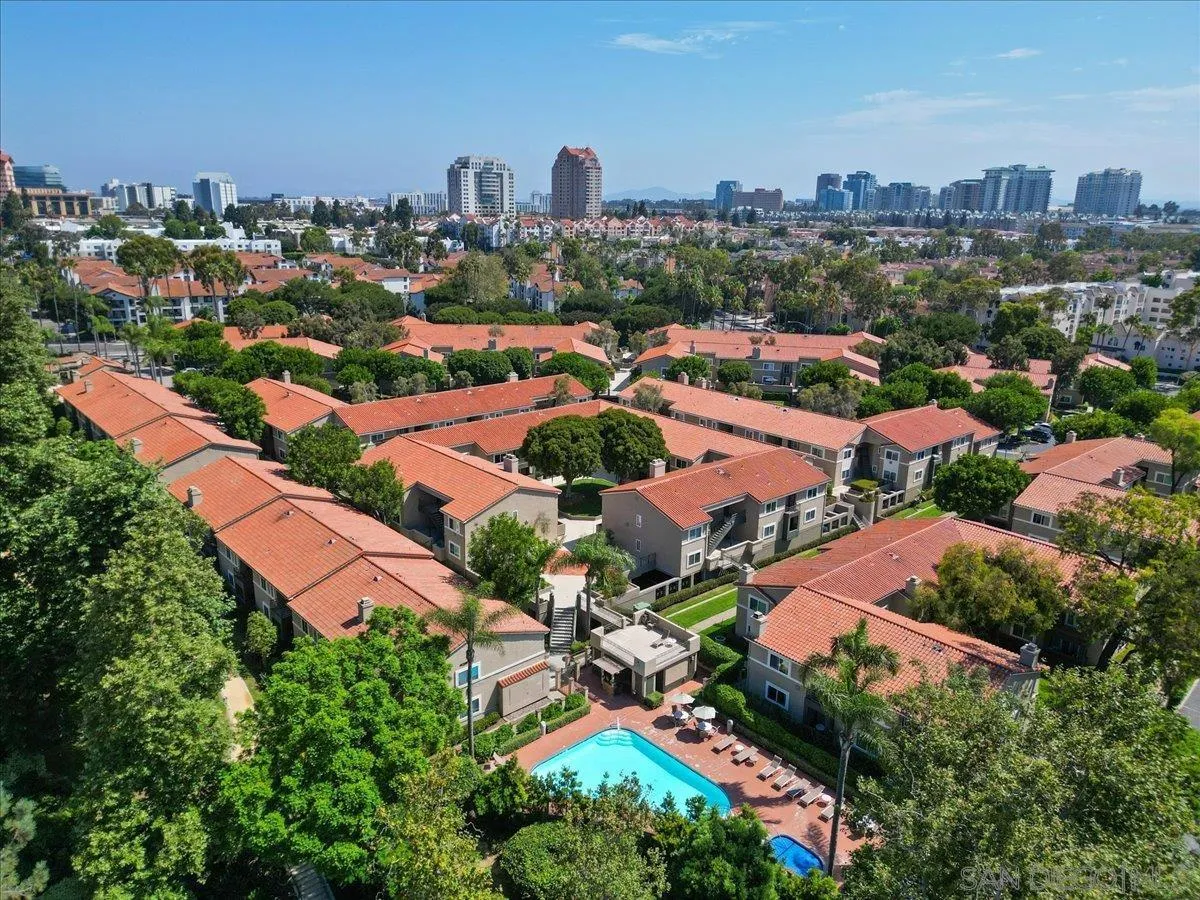 Photo #2: 240019162 Listing 