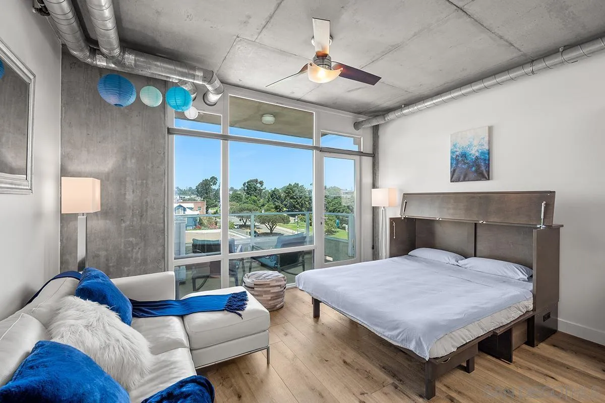 Photo #6: 240019170 Listing 