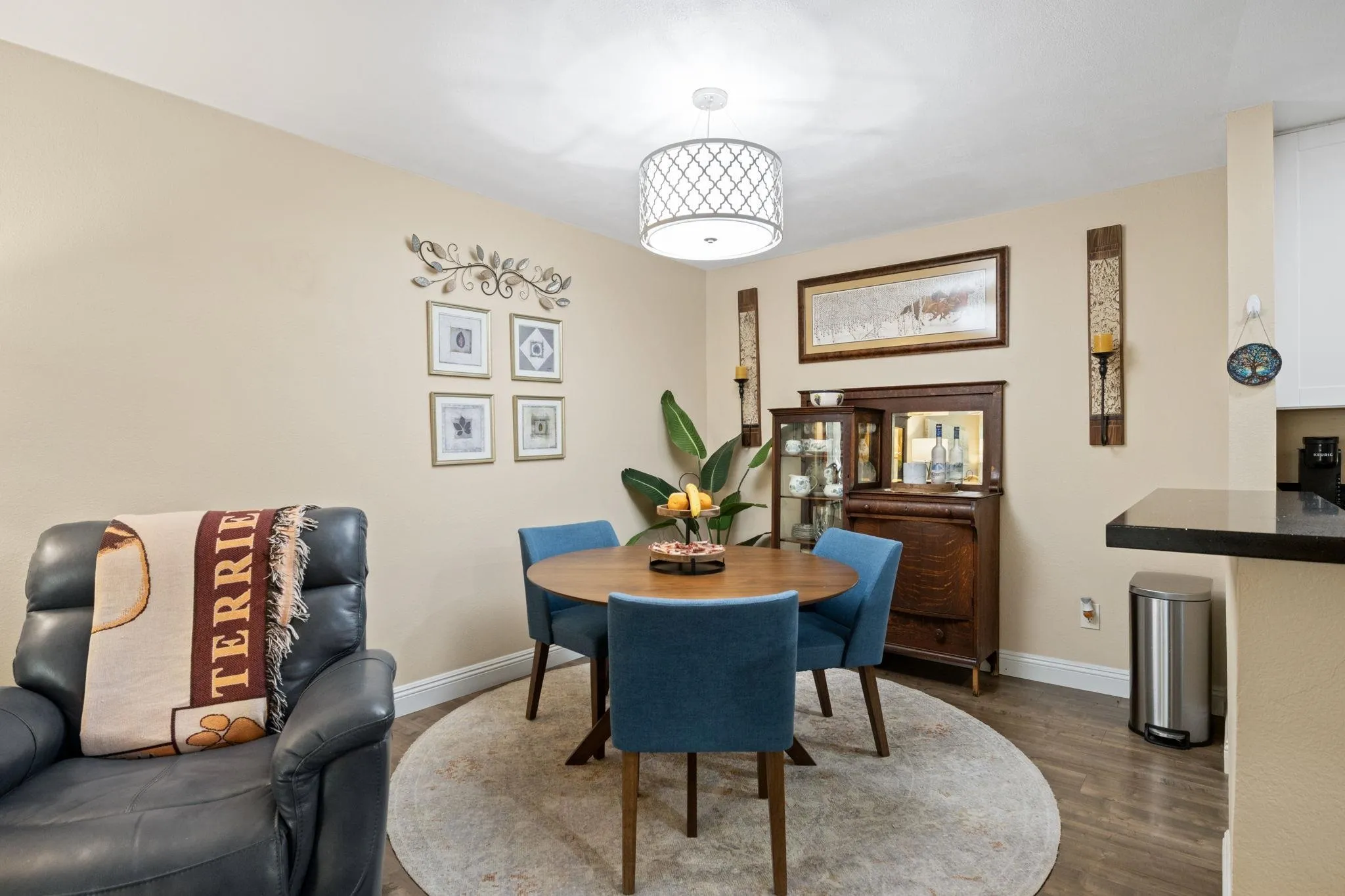 Photo #4: 240019181 Listing 