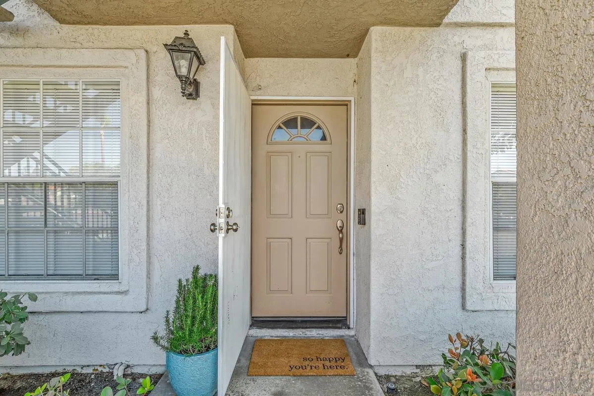 Photo #4: 240019251 Listing 
