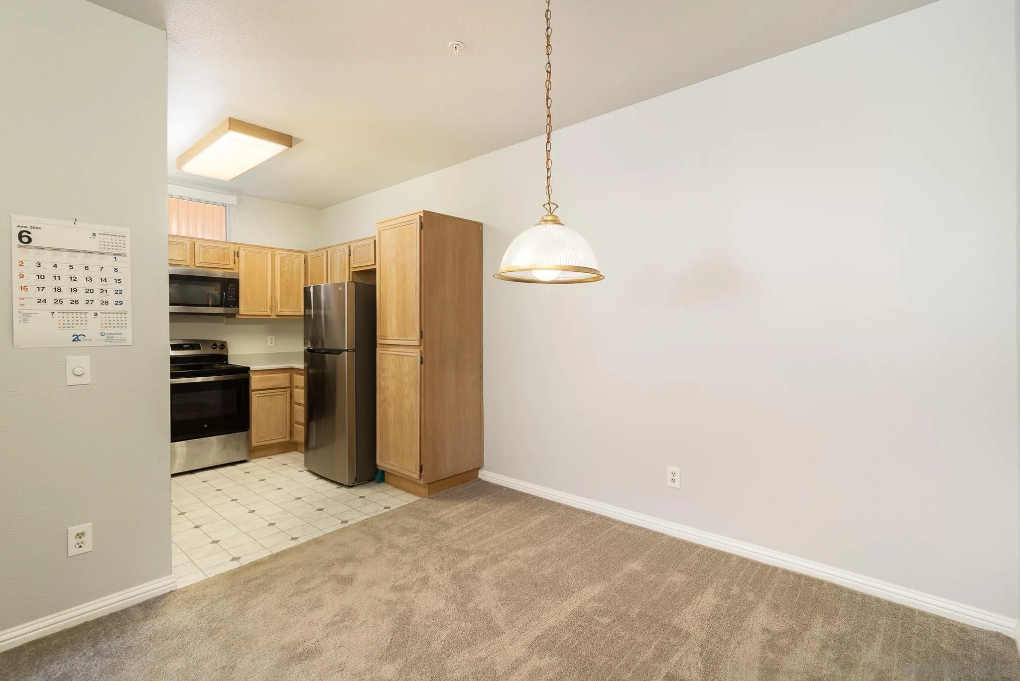 Photo #6: 240019257 Listing 