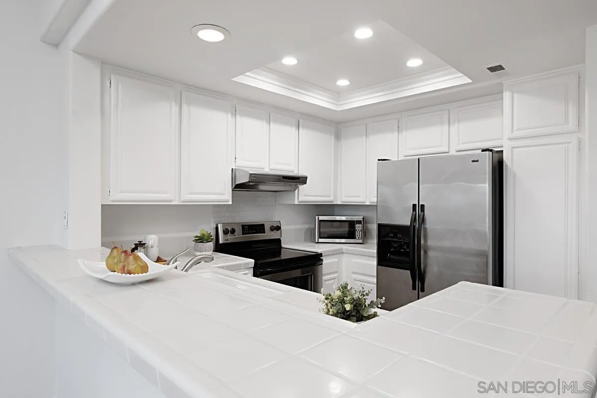 Photo #5: 240019262 Listing 