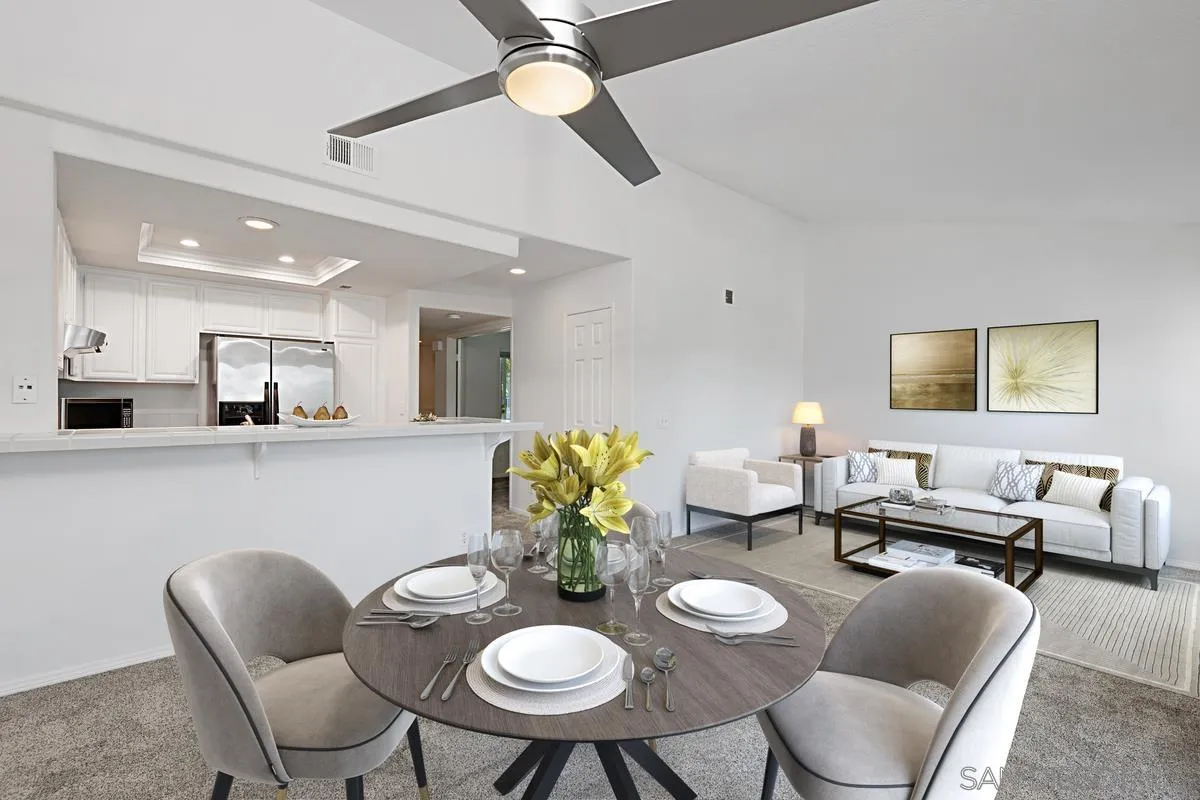 Photo #3: 240019262 Listing 