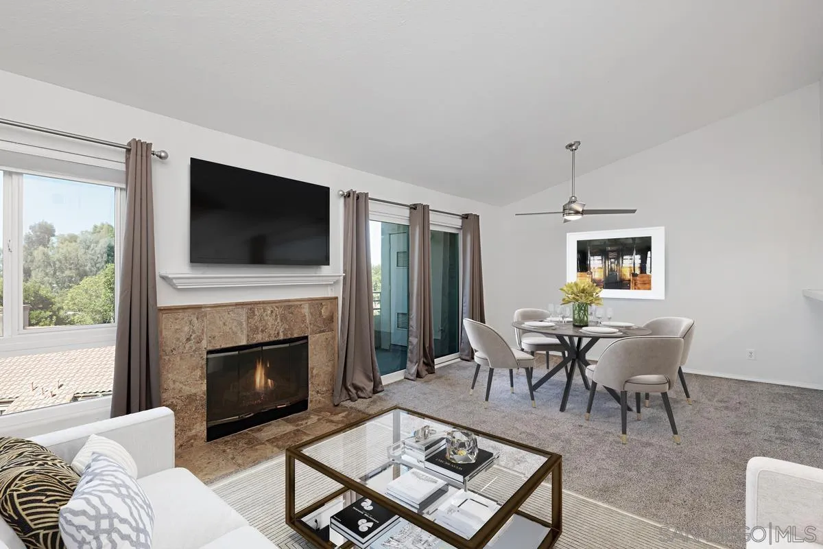Photo #2: 240019262 Listing 