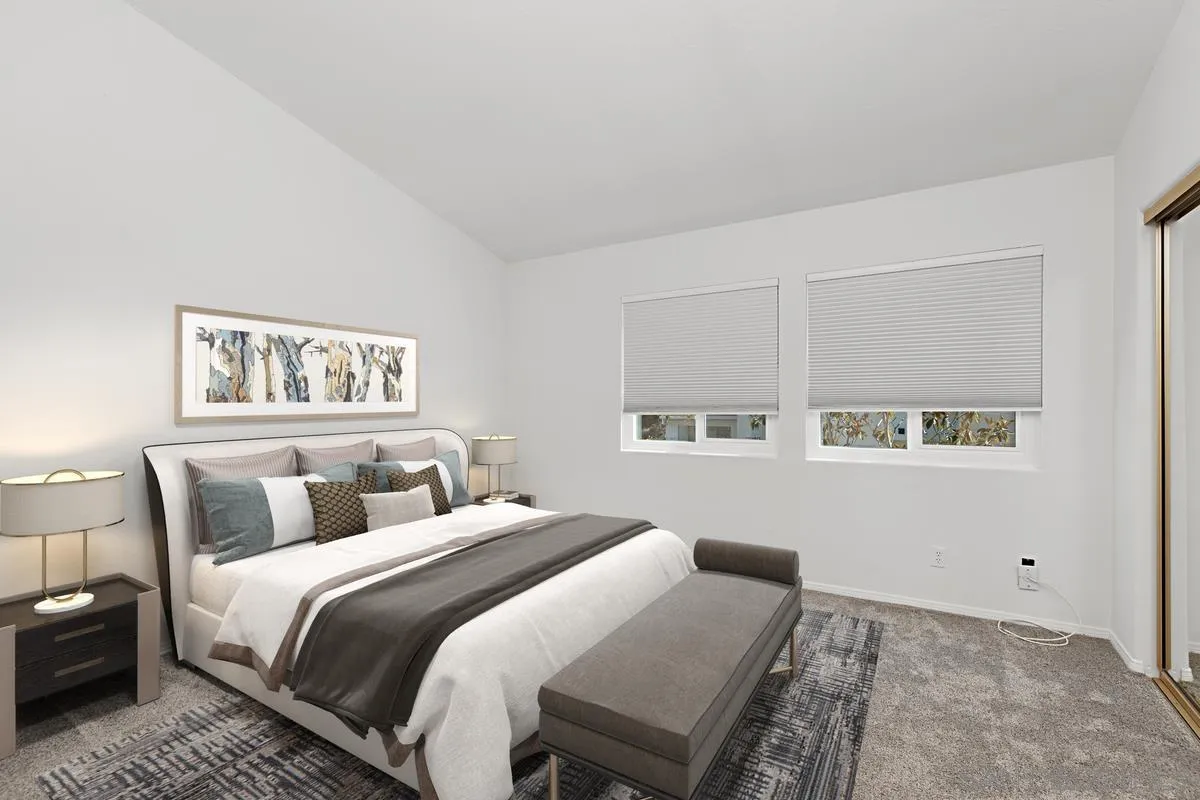 Photo #6: 240019262 Listing 