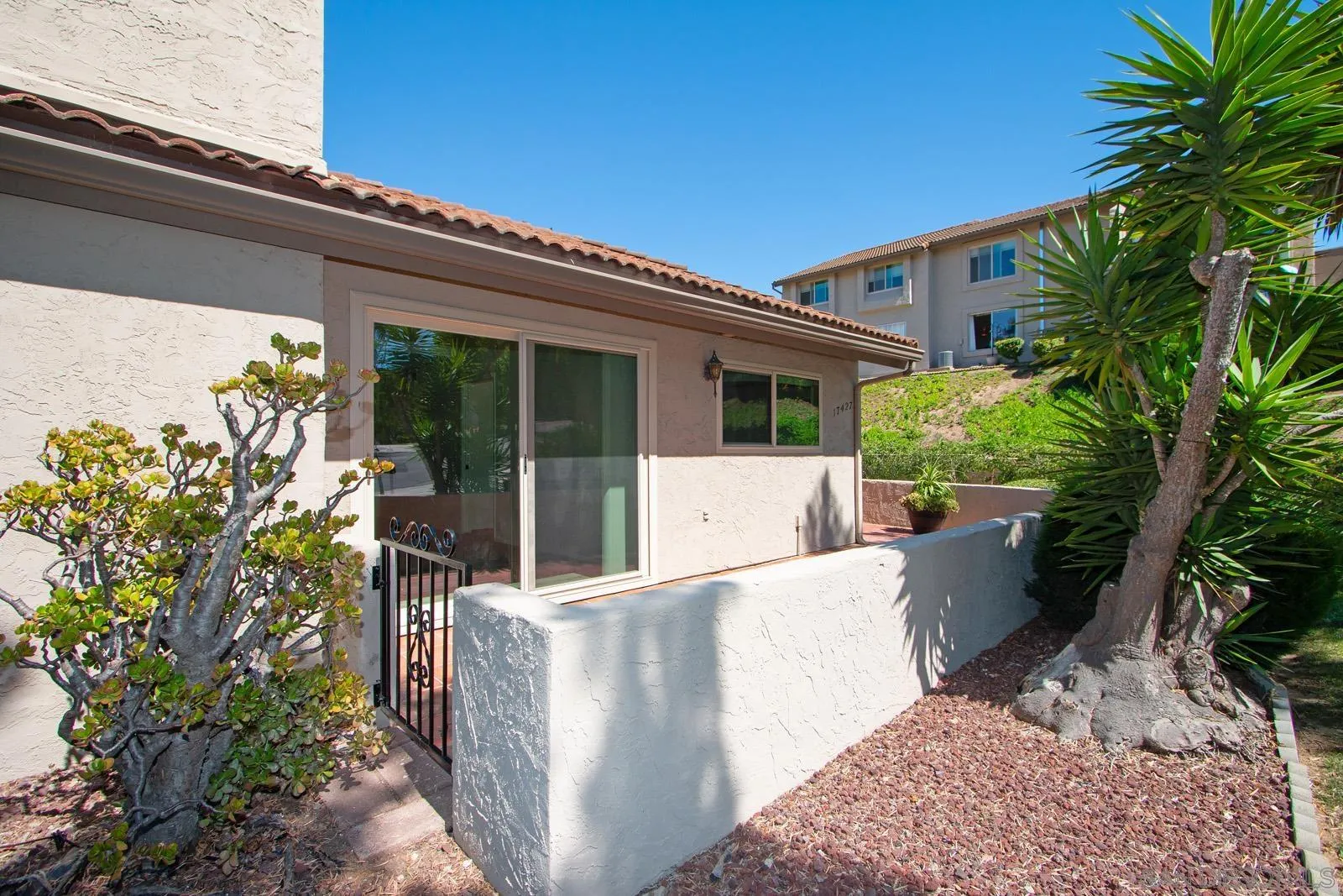 Photo #4: 240019272 Listing 