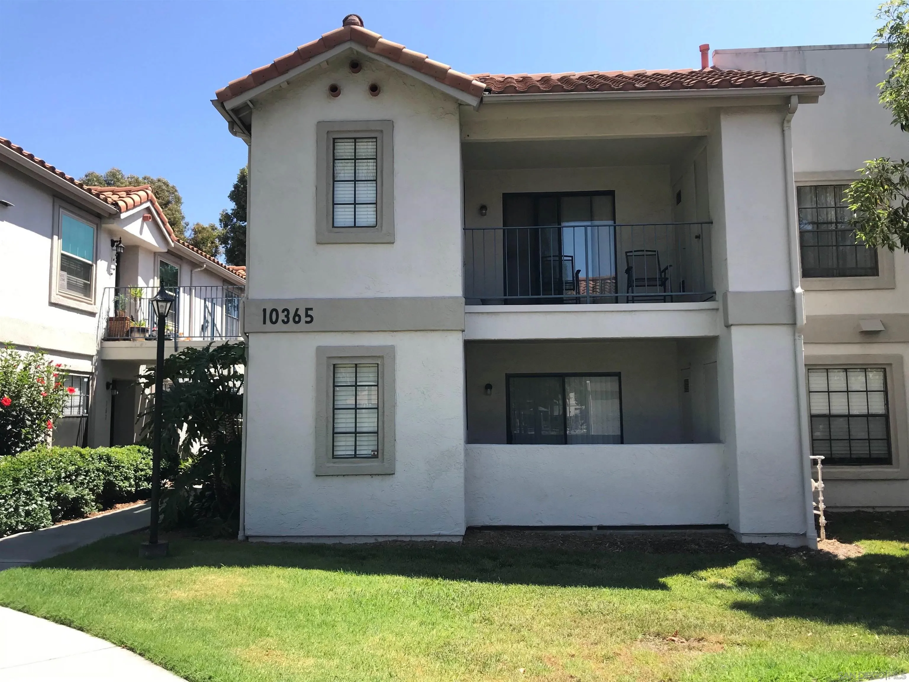 Photo #2: 240019308 Listing 