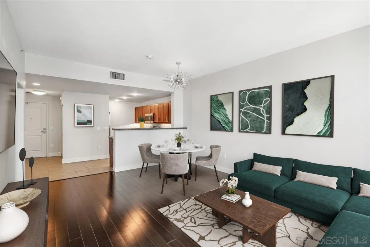 Photo #4: 240019312 Listing 