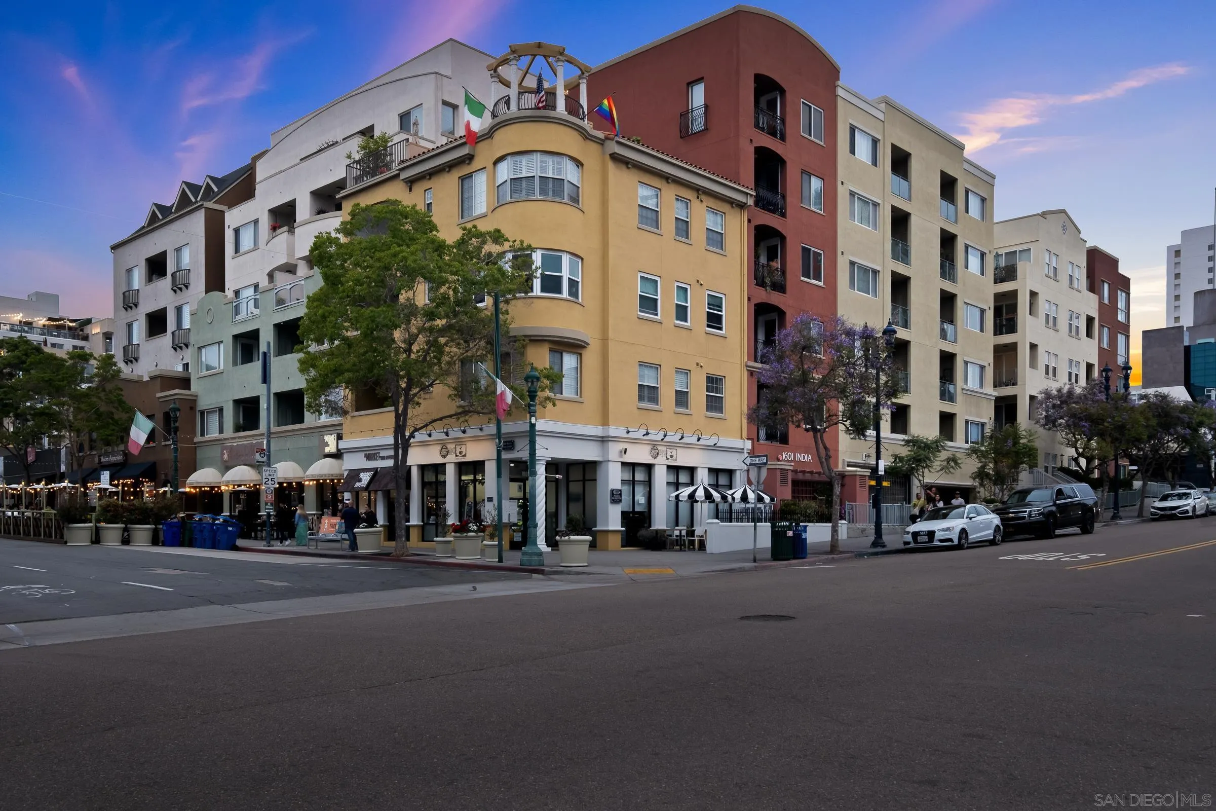 Photo #4: 240019317 Listing 