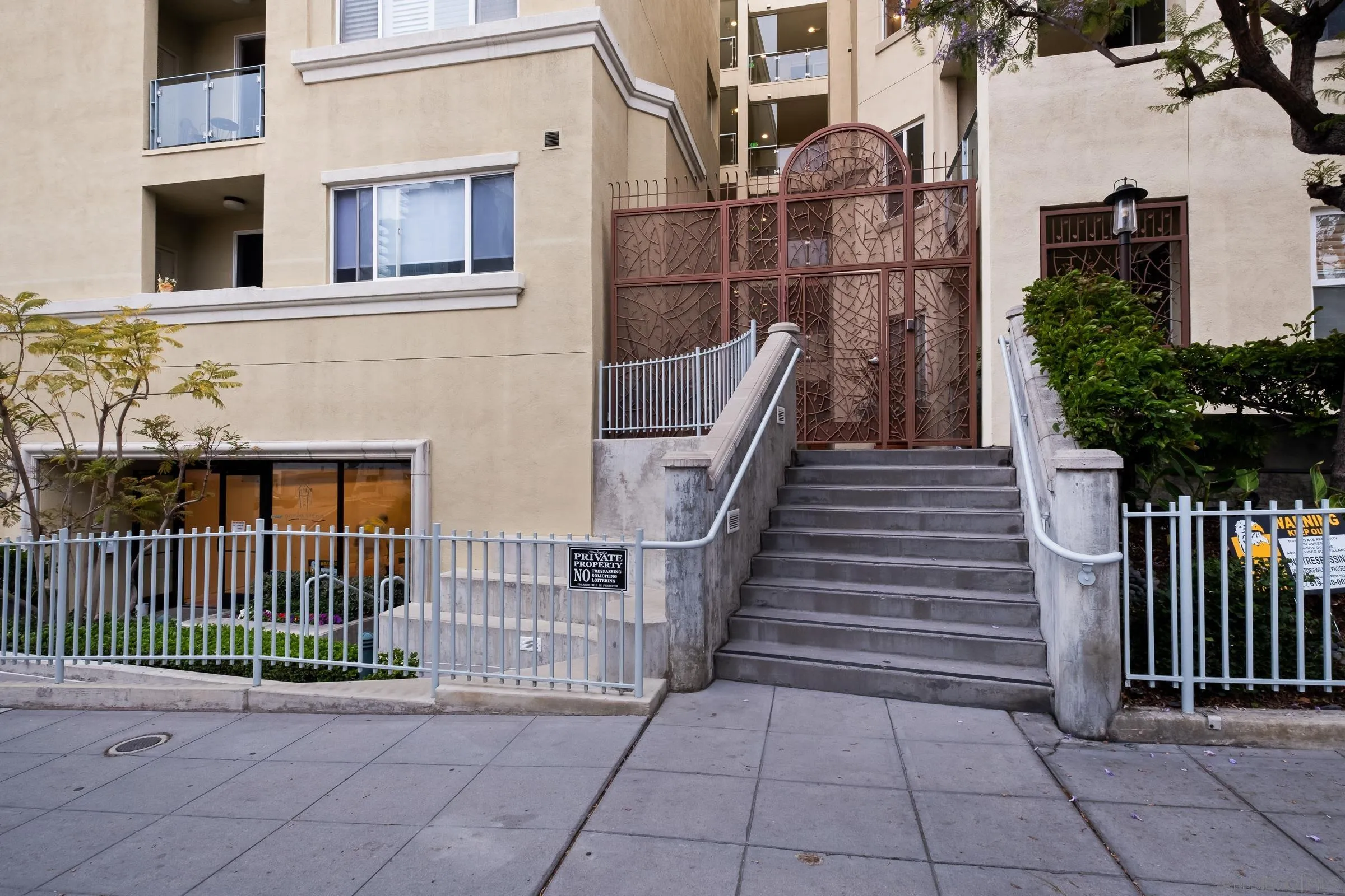 Photo #6: 240019317 Listing 