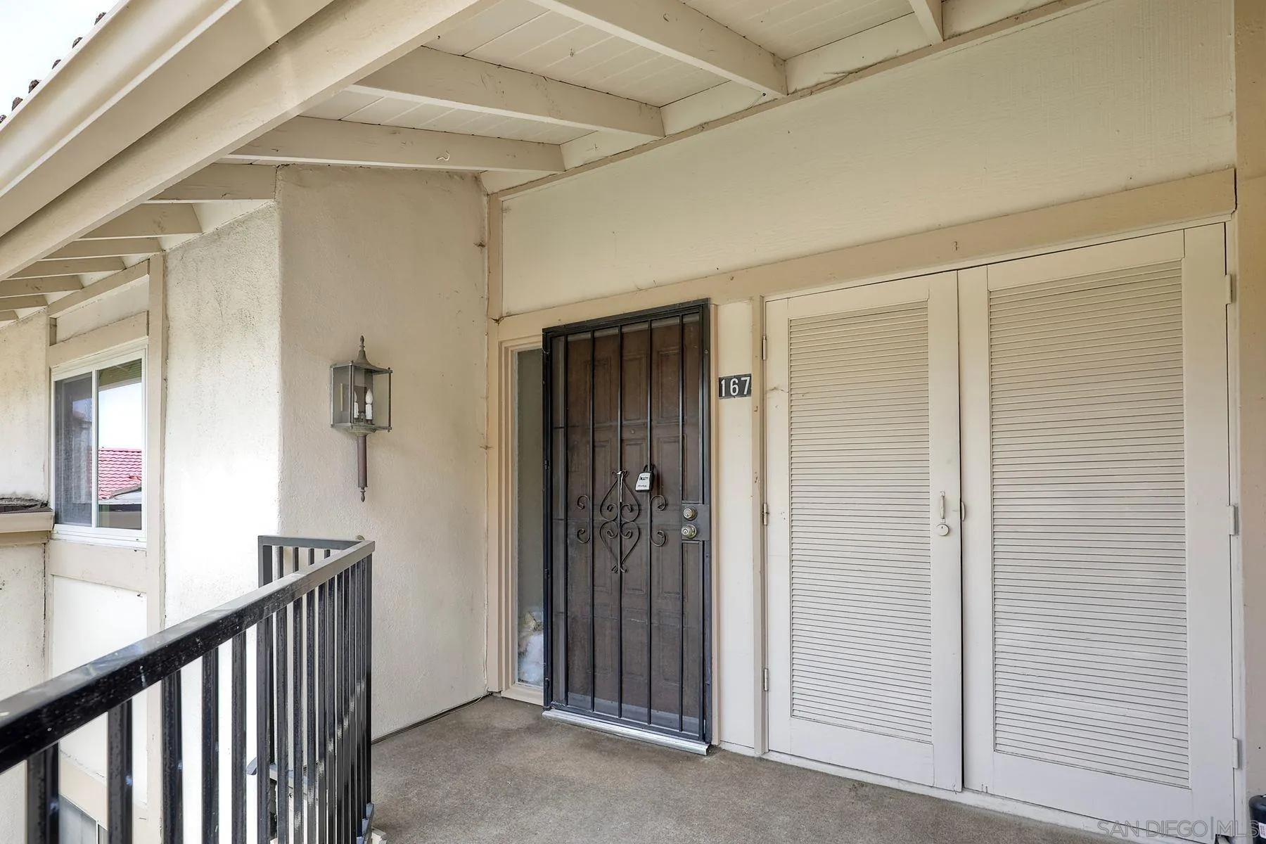 Photo #5: 240019324 Listing 