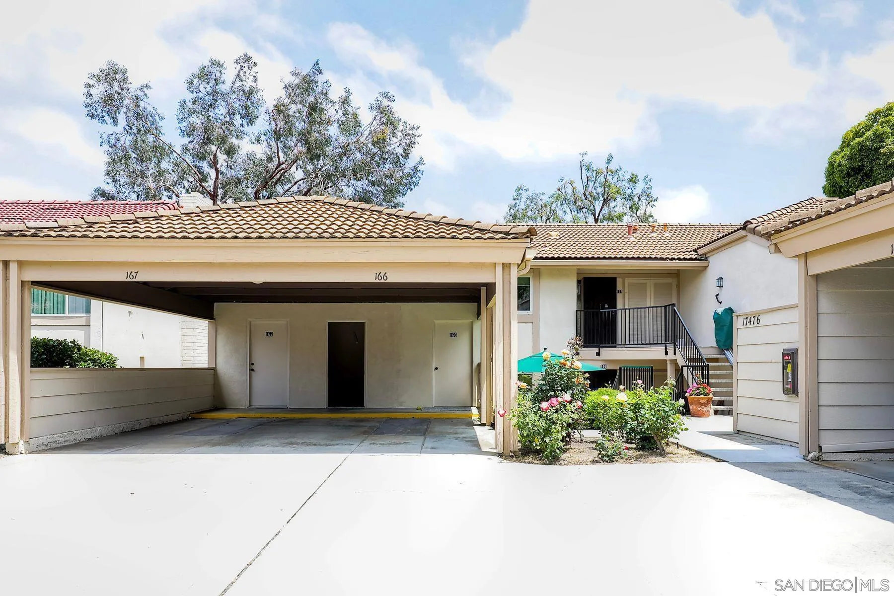 Photo #3: 240019324 Listing 