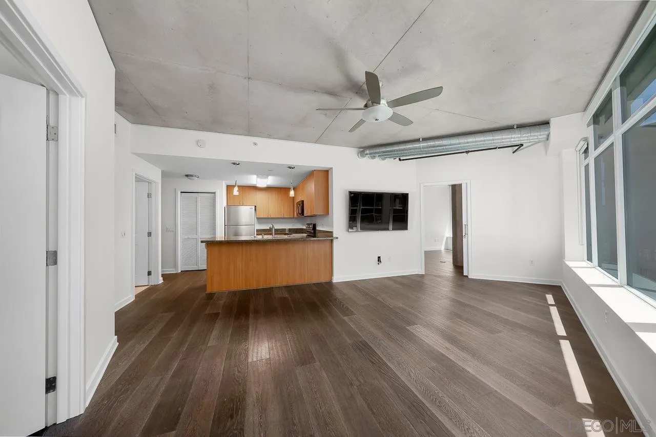 MLS: 240019433 Condo For Sale