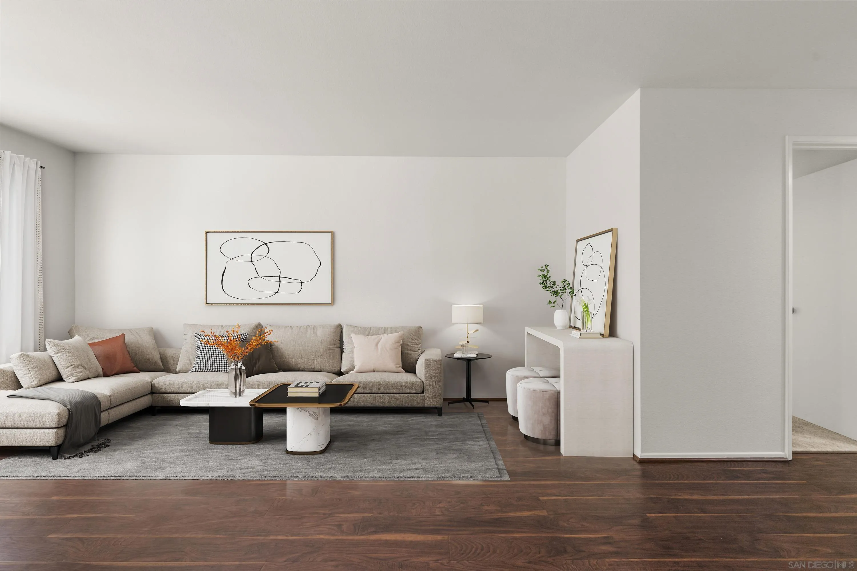 Photo #2: 240019472 Listing 