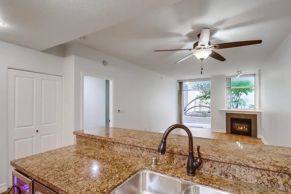 Photo #3: 240019550 Listing 