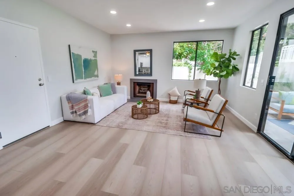 Photo #6: 240019564 Listing 