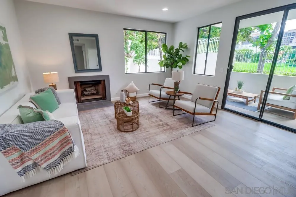 Photo #5: 240019564 Listing 