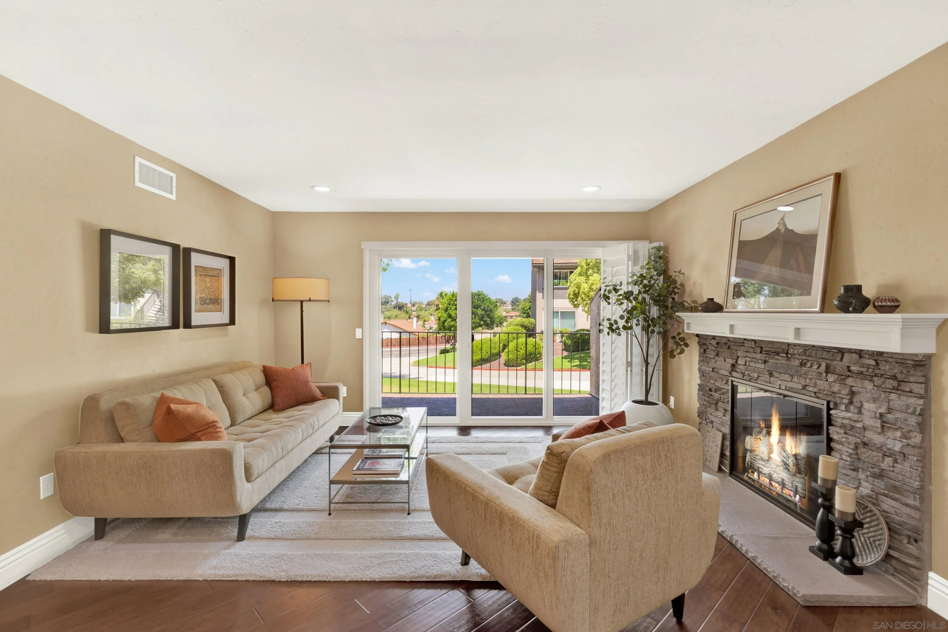 MLS: 240019600 Condo For Sale