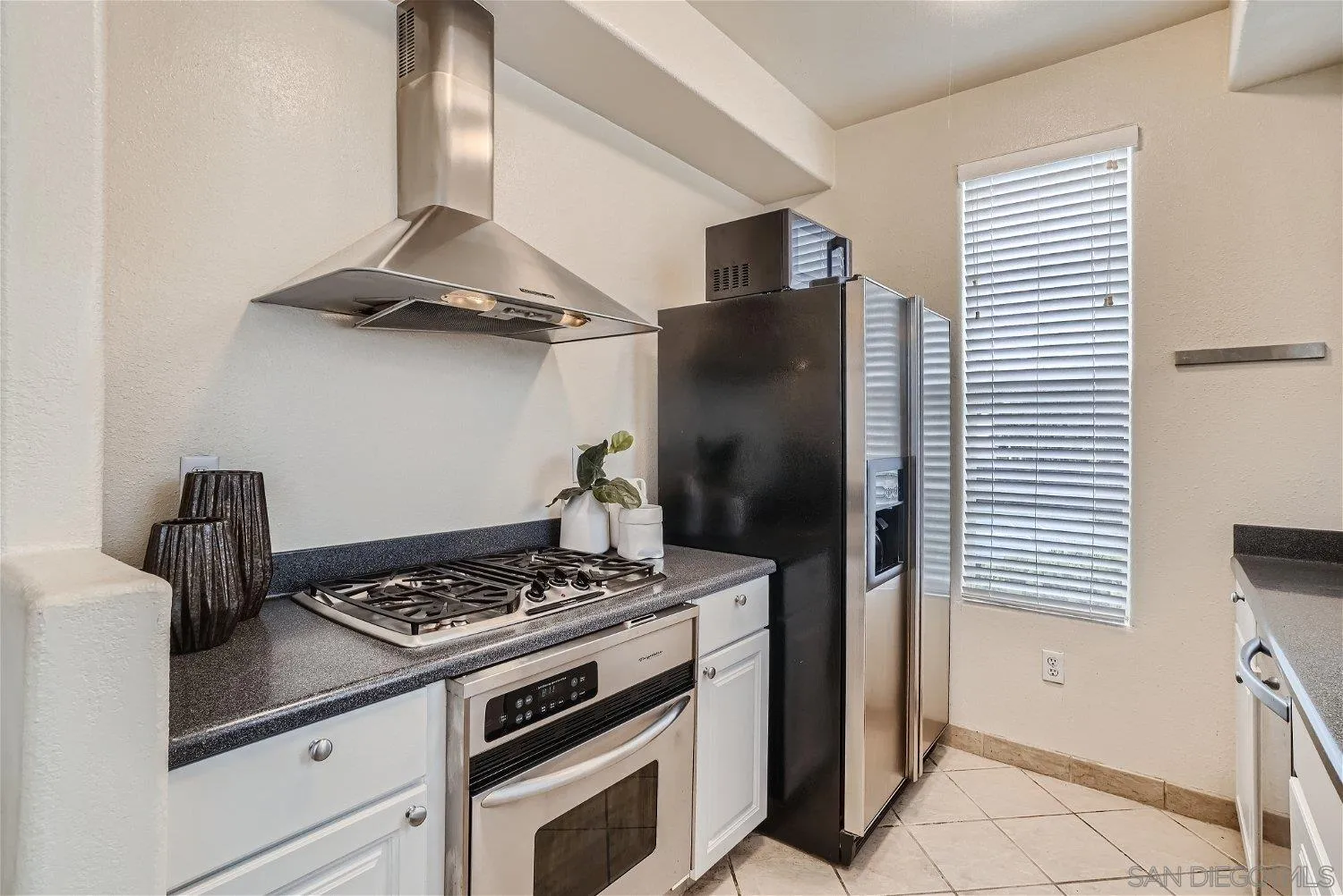 Photo #6: 240019615 Listing 