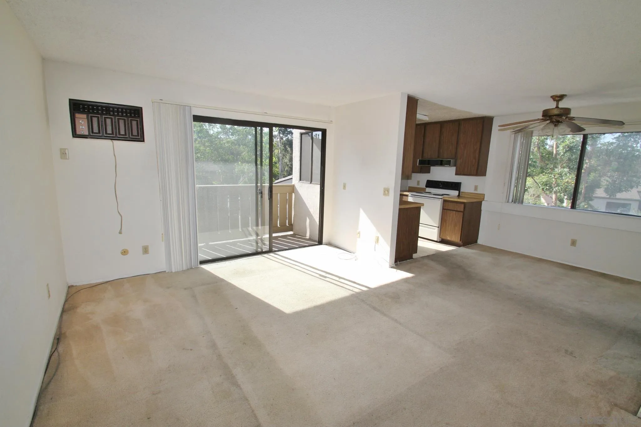 Photo #5: 240019707 Listing 