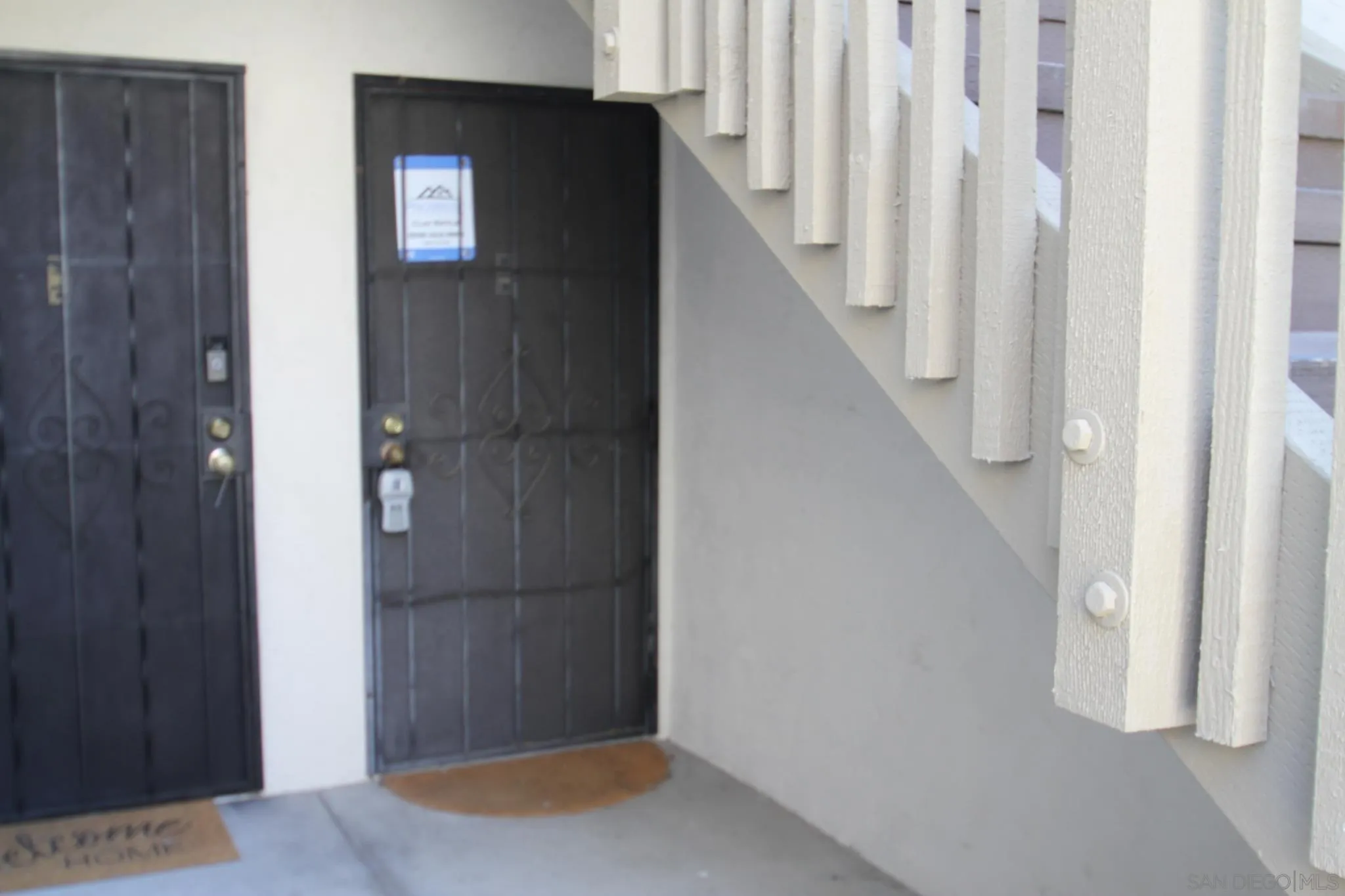 Photo #3: 240019707 Listing 