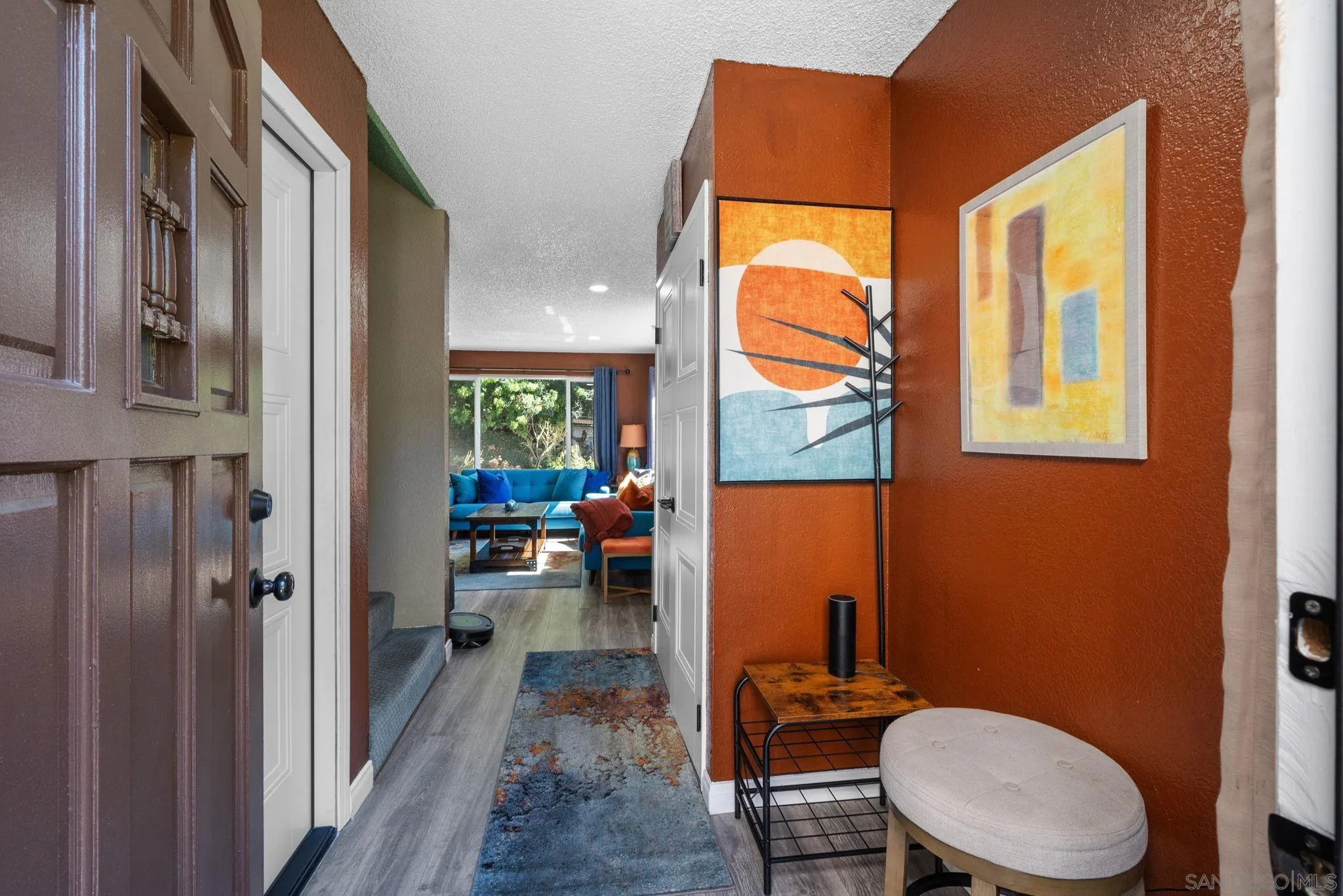 Photo #4: 240019766 Listing 
