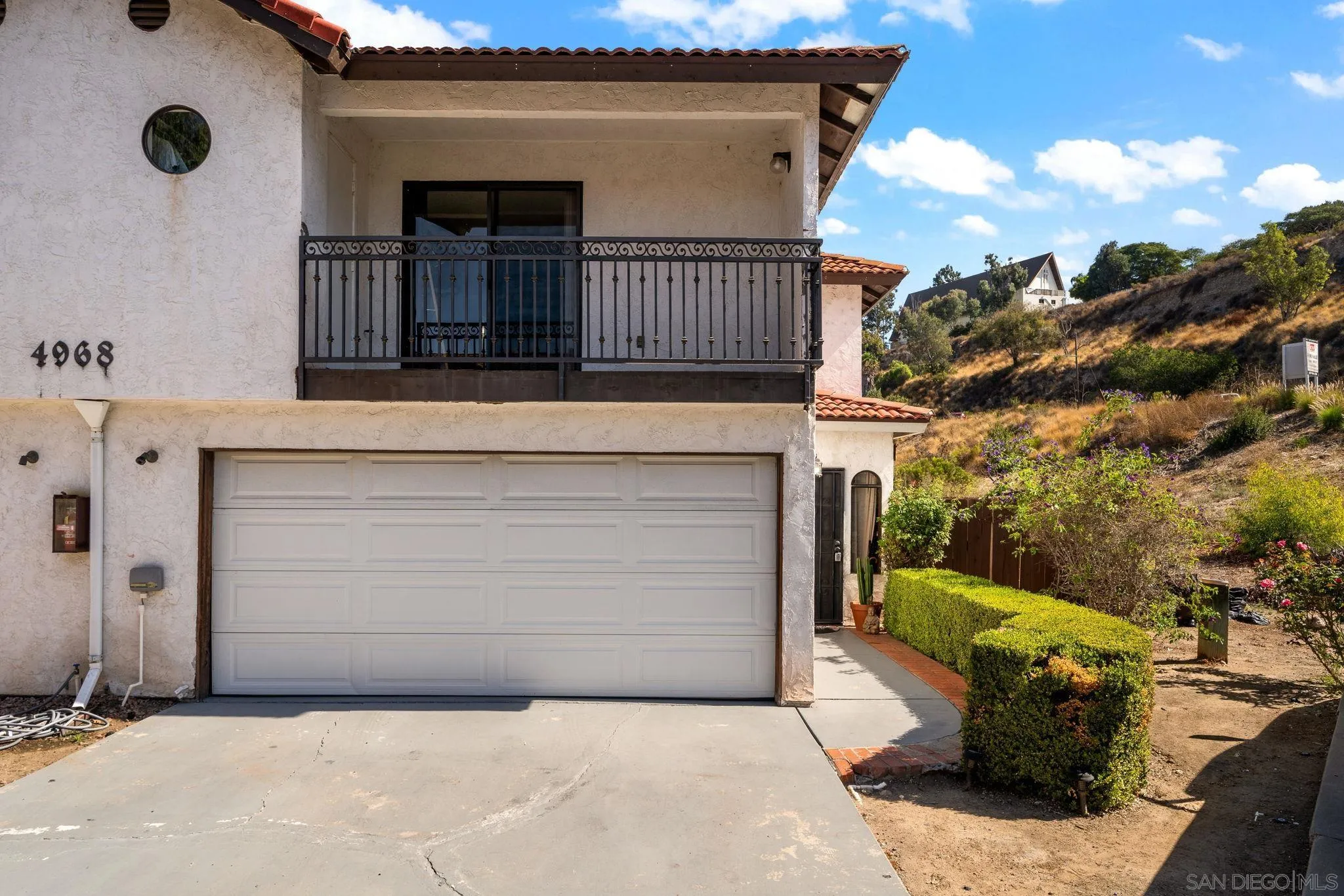 Photo #3: 240019766 Listing 