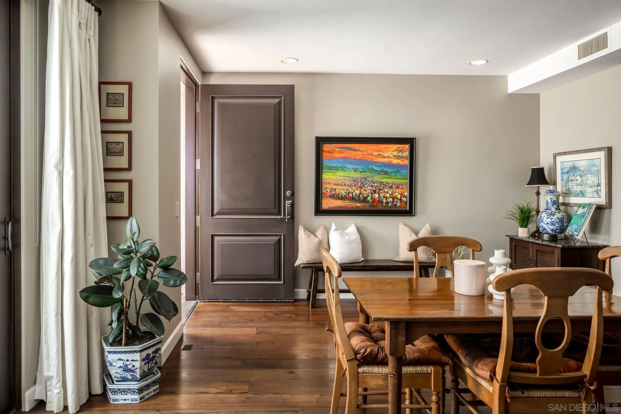 Photo #4: 240019767 Listing 