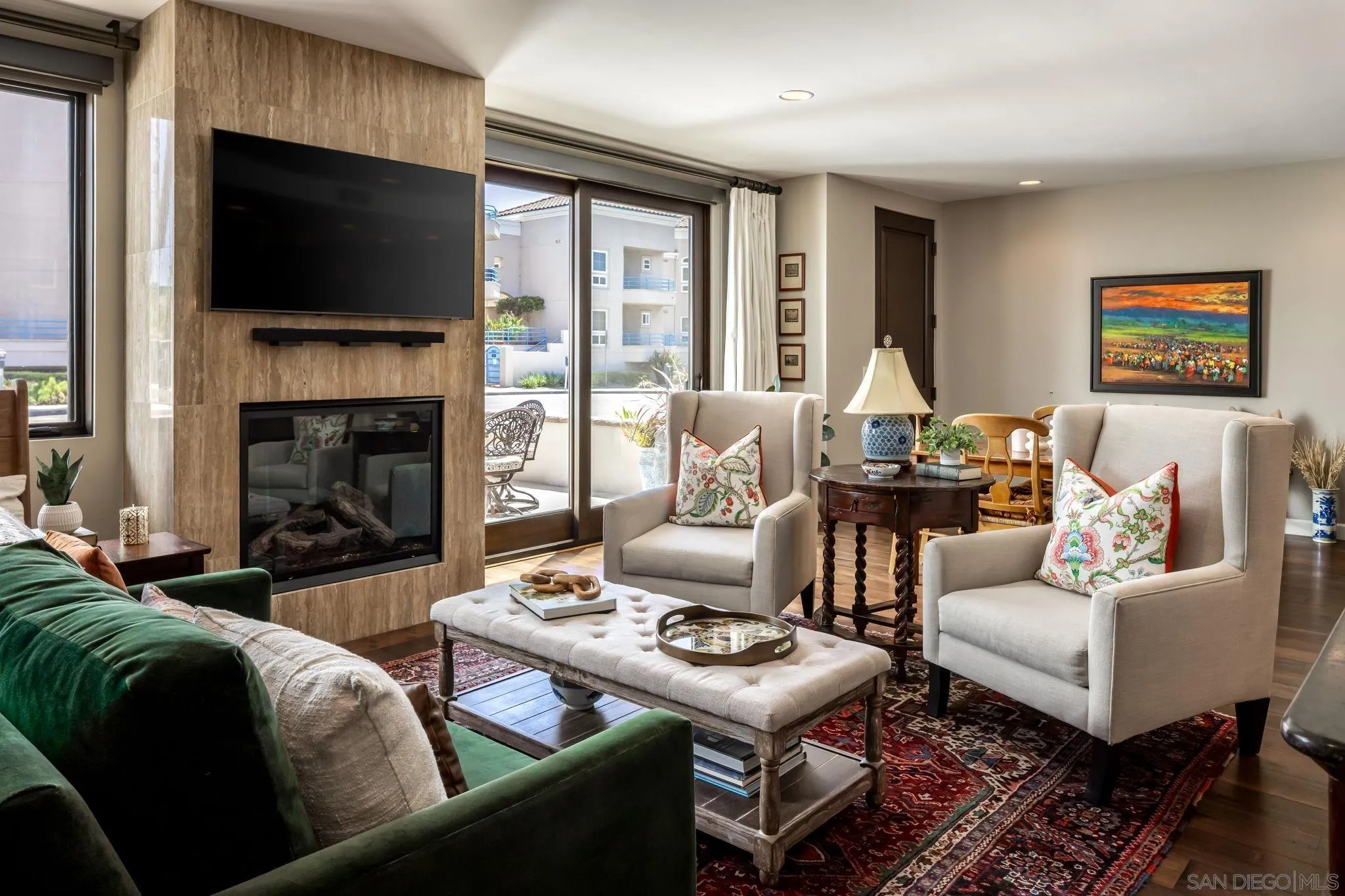 Photo #5: 240019767 Listing 
