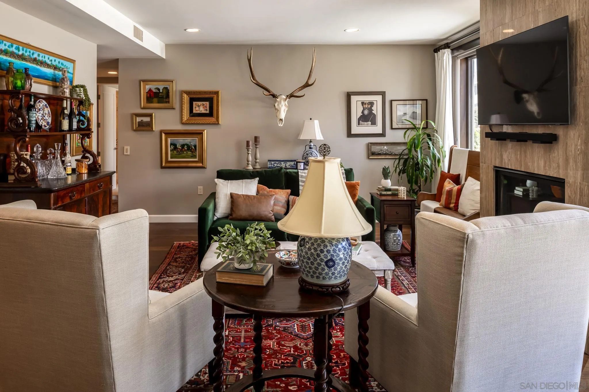 Photo #6: 240019767 Listing 