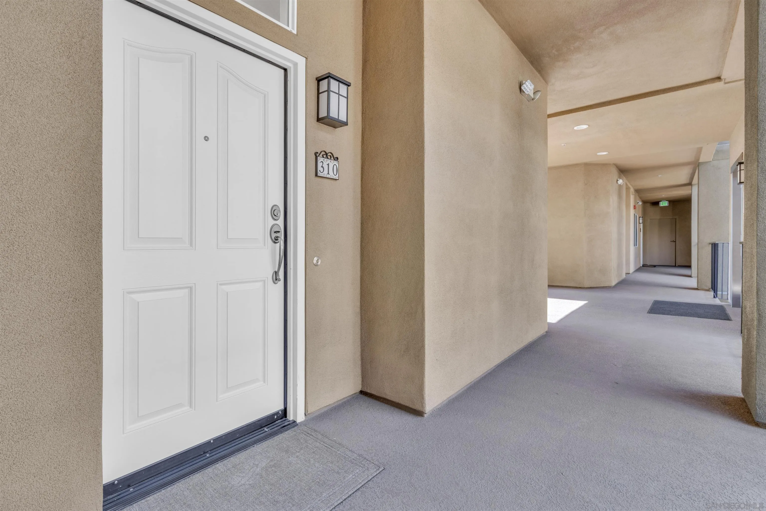 Photo #5: 240019819 Listing 