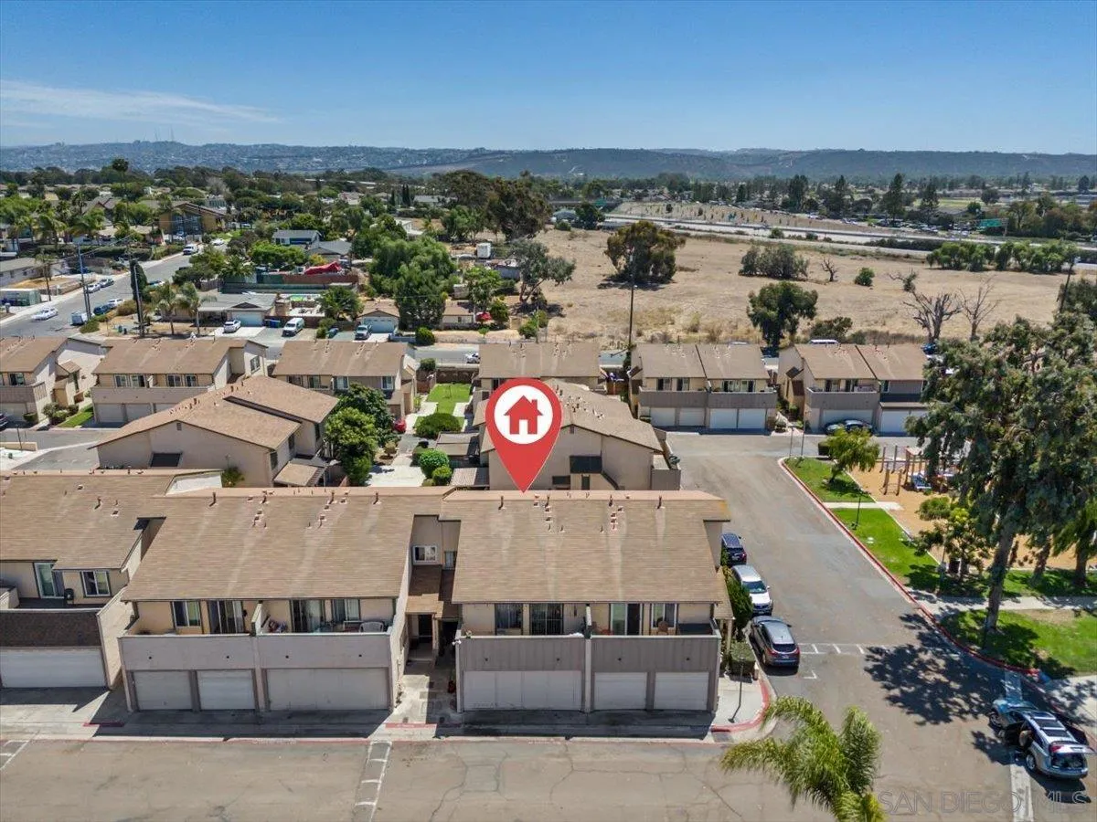 Photo #4: 240019835 Listing 