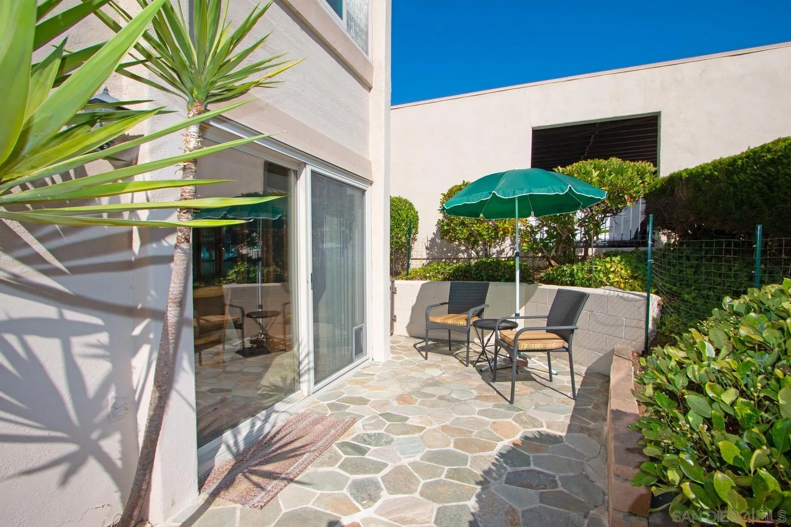 Photo #6: 240019923 Listing 