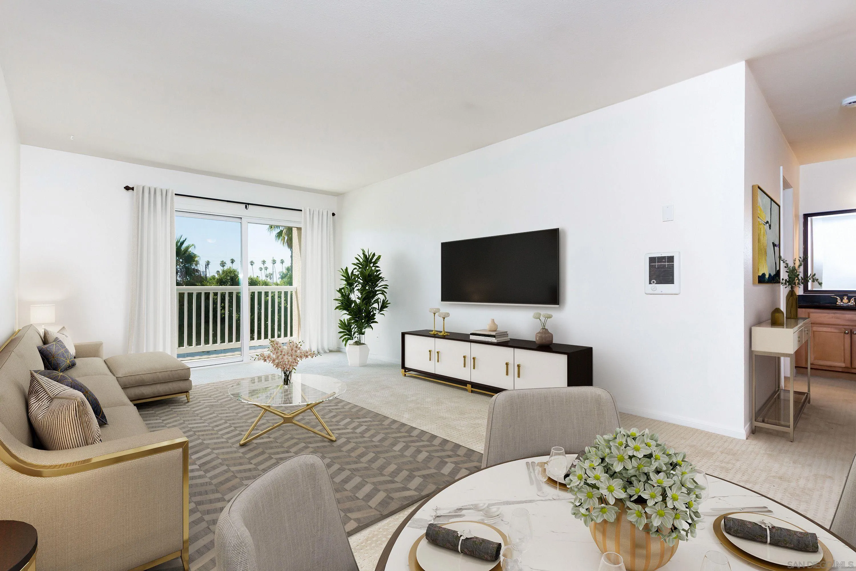 Photo #2: 240019932 Listing 