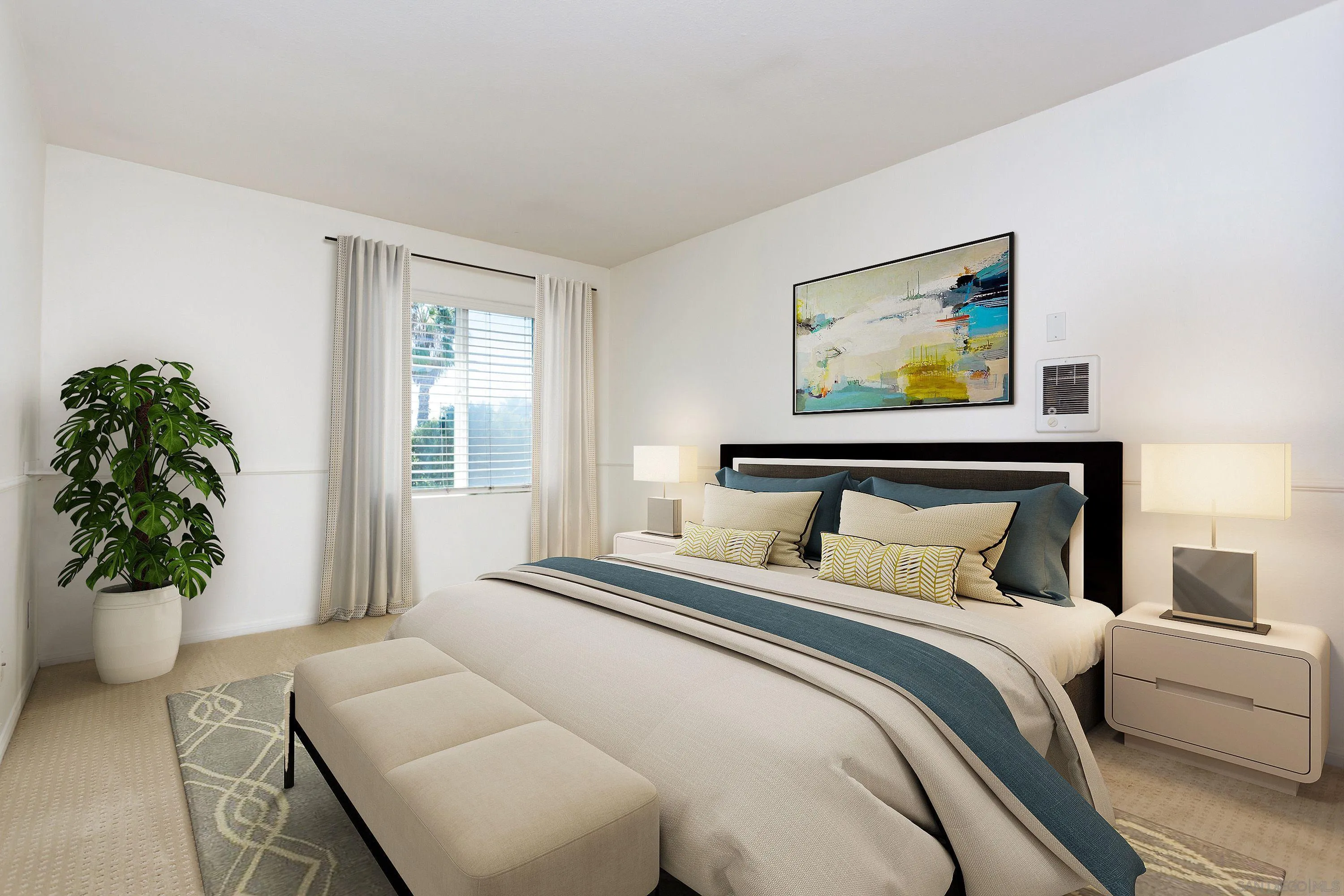Photo #3: 240019932 Listing 