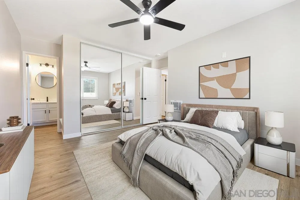 Photo #3: 240019963 Listing 