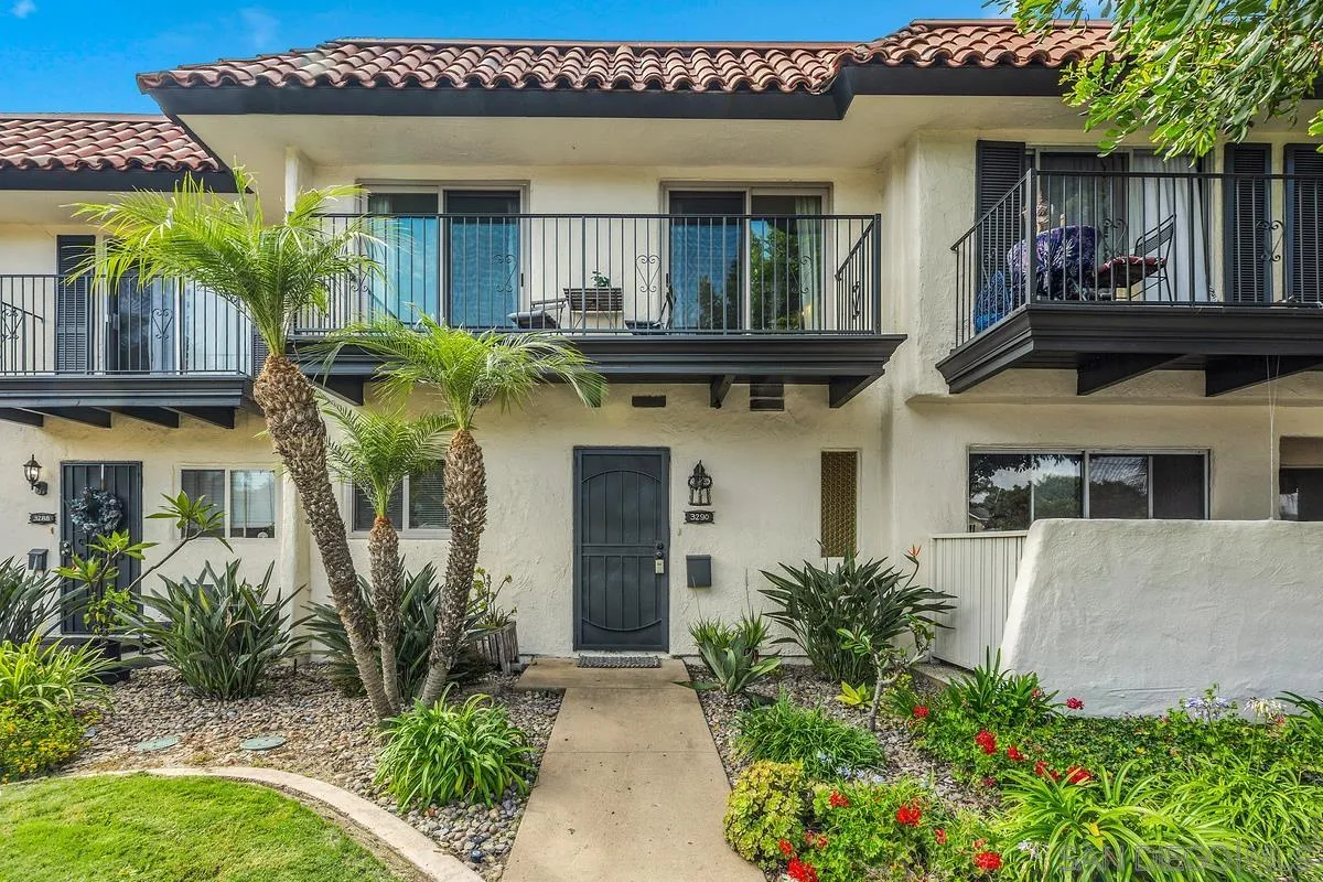 MLS: 240019997 Condo For Sale