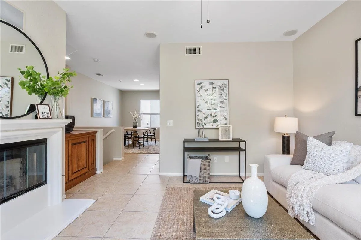 More Details about MLS # 240020034 : 10561 ZENOR LN. UNIT UNIT 63