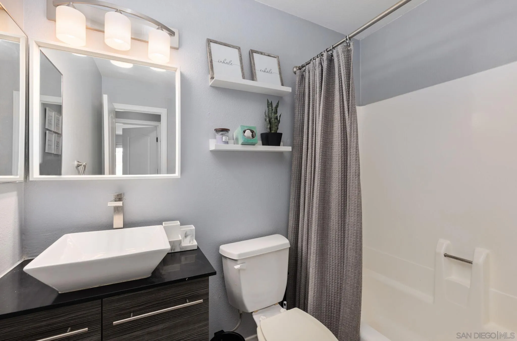 Photo #6: 240020052 Listing 
