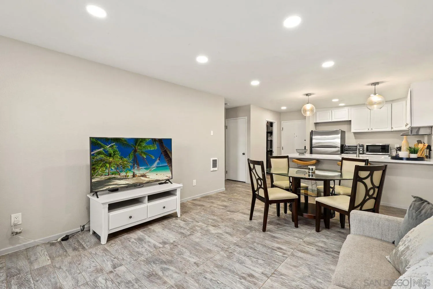 MLS: 240020068 Condo For Sale