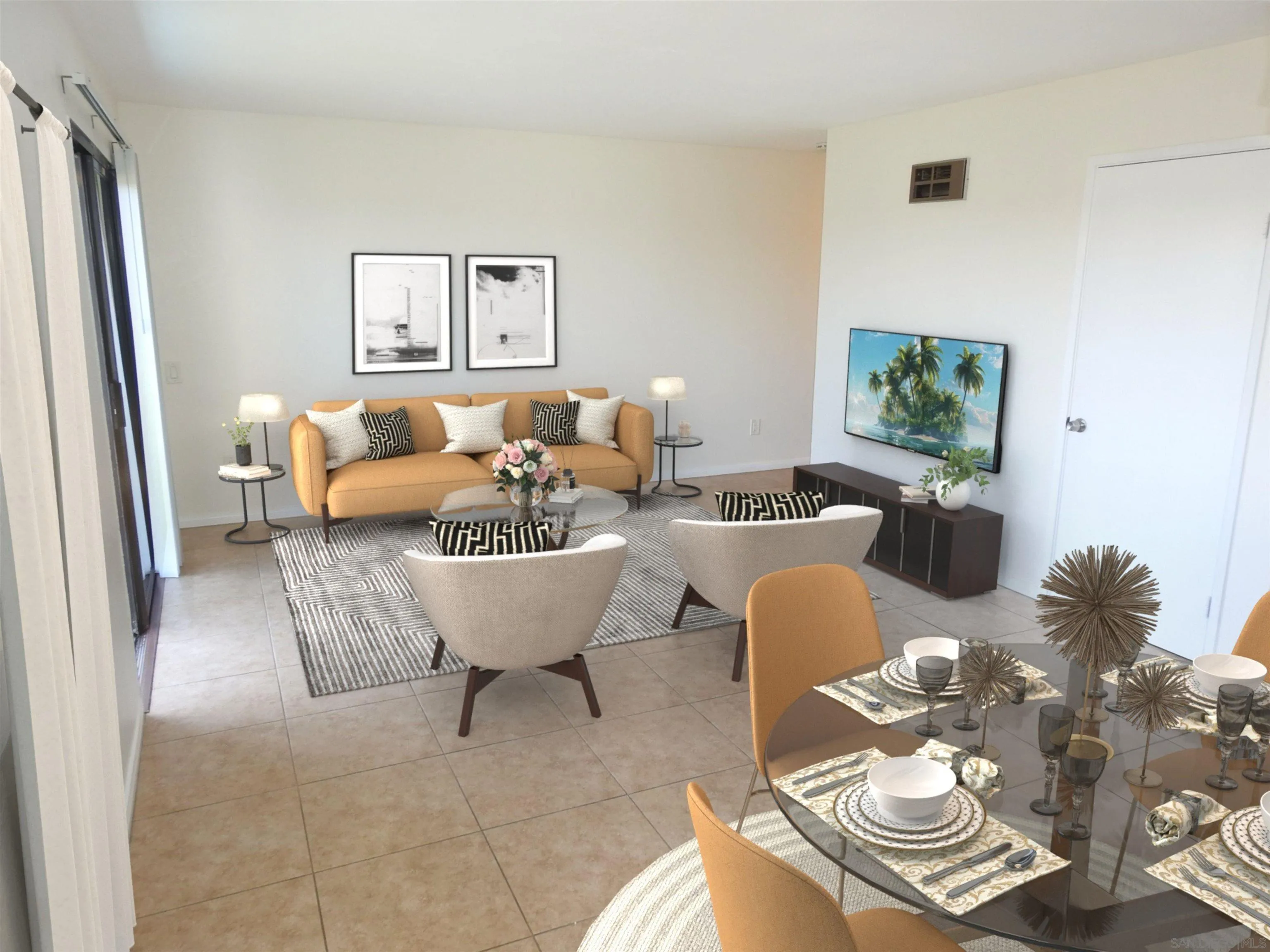 Photo #2: 240020140 Listing 