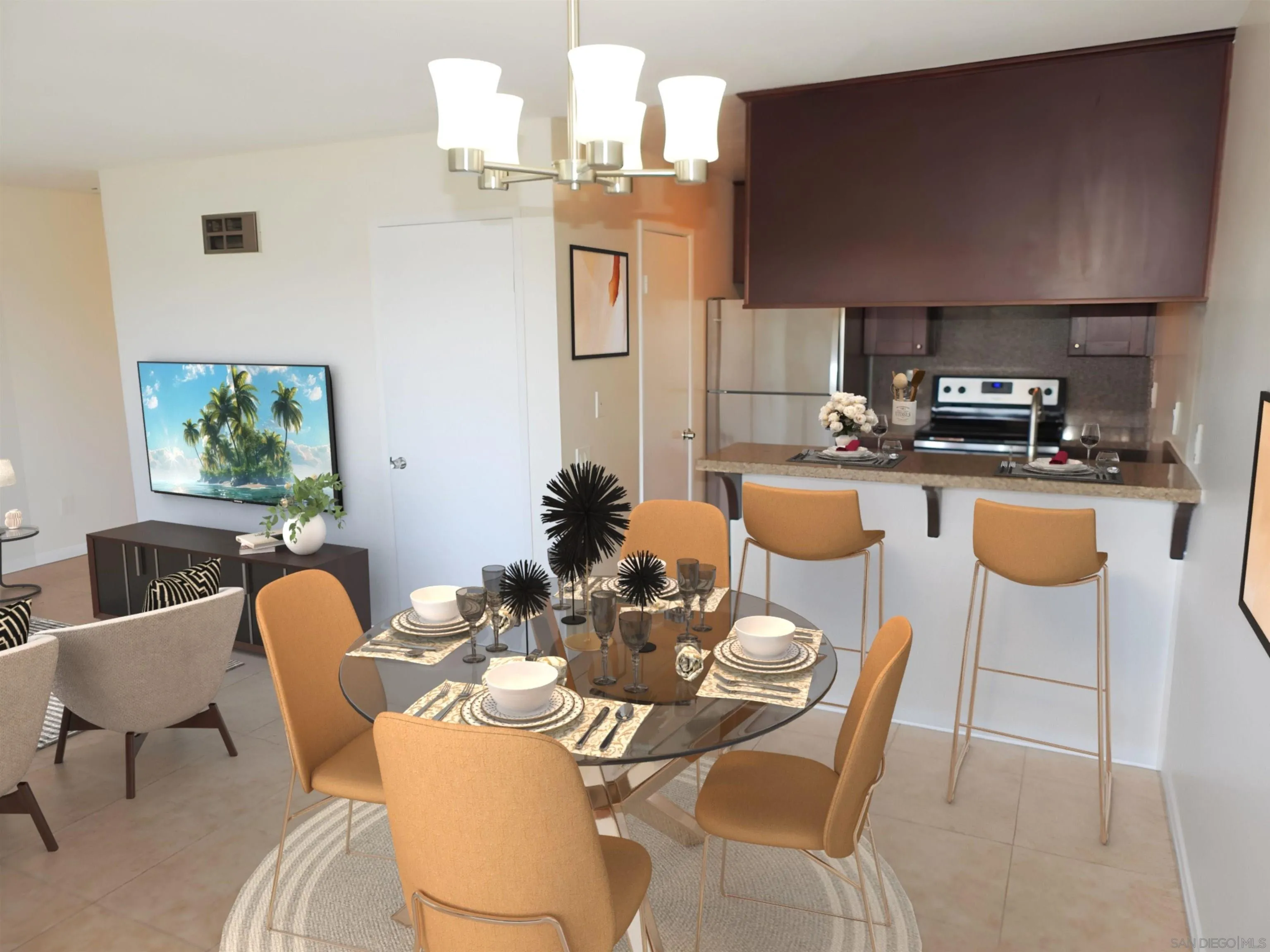 Photo #3: 240020140 Listing 